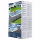 Прямоугольный каркасный бассейн Bestway 56457 (412х201х122 см) Power Steel Frame Pool - изображение 5