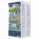 Овальный каркасный бассейн Bestway 56946 (488 x 305 x 107 см) Power Steel™ - изображение 2