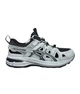 Чоловічі сандалі Asics Gel Sonoma SE 41 Grey - зображення 1