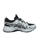 Чоловічі сандалі Asics Gel Sonoma SE 41 Grey - зображення 4