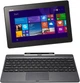 Планшет ASUS T100T (10.4" / Intel Atom Z3740 / 2GB / 32GB eMMC) Б/В - зображення 1