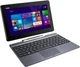 Планшет ASUS T100T (10.4" / Intel Atom Z3740 / 2GB / 32GB eMMC) Б/В - зображення 5