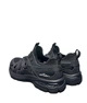 Чоловічі сандалі Asics Gel Sonoma SE 42 Black - зображення 3