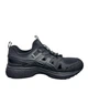 Чоловічі сандалі Asics Gel Sonoma SE 42 Black - зображення 4