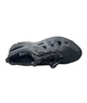 Чоловічі сандалі Asics Gel Sonoma SE 42 Black - зображення 5
