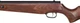 Винтовка пневматическая Beeman Kodiak GR Wood + Оптический прицел 4х32 - изображение 3