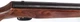 Винтовка пневматическая Beeman Kodiak GR Wood + Оптический прицел 4х32 - изображение 4