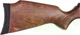 Винтовка пневматическая Beeman Kodiak GR Wood + Оптический прицел 4х32 - изображение 9