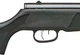 Пневматична гвинтівка Beeman Wolverine GR (газова пружина, 330 м/с) - изображение 6