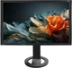 Монітор Eizo S2402W 24" FHD / 1920x1200 TN / VGA, DVI Б/В - зображення 1