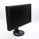 Монітор Eizo S2402W 24" FHD / 1920x1200 TN / VGA, DVI Б/В - зображення 2