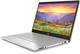 Ноутбук HP 13-C0C9NA (13" / Intel Celeron N2840 / 2GB RAM / 64GB SSD) Б/В - изображение 3
