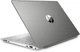 Ноутбук HP 13-C0C9NA (13" / Intel Celeron N2840 / 2GB RAM / 64GB SSD) Б/В - изображение 4