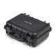 Станція заряджання акумуляторів DJI BS30 Battery Station (CP.EN.00000397.01) - изображение 2