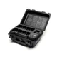 Станція заряджання акумуляторів DJI BS30 Battery Station (CP.EN.00000397.01) - изображение 3