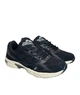 Чоловічі кросівки Asics Gel-1130 44 Black-White - зображення 3