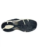 Чоловічі кросівки Asics Gel-1130 44 Black-White - зображення 6