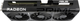 Karta graficzna ASUS PCI-Ex Radeon RX 9060 XT PRIME OC Edition 8GB GDDR6 (128bit) (3330/20000) (HDMI, 2 x DisplayPort) (90YV0MI0-M0NA00) - obraz 6