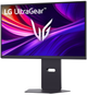 Monitor 27" LG UltraGear 27G850A (27G850A-B) - obraz 4