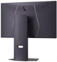 Monitor 27" LG UltraGear 27G850A (27G850A-B) - obraz 7