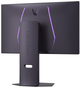 Monitor 27" LG UltraGear 27G850A (27G850A-B) - obraz 8
