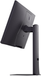Monitor 27" LG UltraGear 27G850A (27G850A-B) - obraz 10