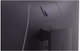 Monitor 27" LG UltraGear 27G850A (27G850A-B) - obraz 14
