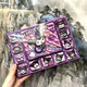 Набор таинственных коробок Sanrio Hello Kitty & Kuromi 20 шт (DJ1390587) - изображение 2
