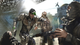 Гра PS3 Tom Clancy's Splinter Cell: Blacklist Essentials (Blu-ray диск) (3307215800423) - зображення 5