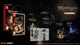 Mandragora Whispers of the Witch Tree Collectors Edition (Switch) - изображение 2
