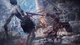 Wo Long Fallen Dynasty (PS5) - изображение 3