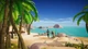 Survivor Castaway Island (PS4) - изображение 3