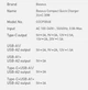 Зарядное устройство Baseus 30W Quick Charger Быстрая зарядка QC3.0+PD3.0 2USB+Type-C. Зарядка для телефона Басеус 30W 3A (CCXJ-E02) White - изображение 10