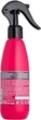 Филлер-спрей для волос Lady Wow Keratin Ampoule 15 в 1 с кератином 200 мл (6894) (4823080006894) - изображение 2