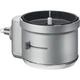 Насадка-кухонный комбайн KitchenAid 5KSM2FPA многофункциональная насадка-измельчитель - изображение 3