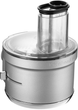 Насадка-кухонный комбайн KitchenAid 5KSM2FPA многофункциональная насадка-измельчитель - изображение 6