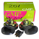 Сигнал улитка CA10201 GMP 12V 1конт - изображение 5