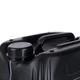 Активная пена VOIN FastFoam 1:8-1:10 20л/22кг (pH10) - изображение 4