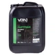 Активная пена VOIN FastFoam 1л 1 к 10 - изображение 1