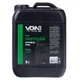 Активна піна VOIN FastFoam 20л 22кг 1 до 10 - зображення 3