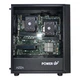 Двухпроцессорная рабочая станция PowerUp #288 Xeon E5 2680 v4 x2 / 64 GB / HDD 2 TB / SSD 512GB / NVIDIA Quadro RTX A2000 6GB специализированная многопроцессорная вычислительная для разработки - изображение 4