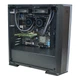Двухпроцессорная рабочая станция PowerUp #157 Xeon E5 2673 v4 x2 / 32 GB / SSD 256GB / NVIDIA Quadro M2000 4GB специализированная многопроцессорная вычислительная для разработки - изображение 2