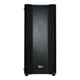 Двухпроцессорная рабочая станция PowerUp #128 Xeon E5 2690 v3 x2 / 64GB / HDD 1TB / SSD 256GB / NVIDIA Quadro RTX A4000 16GB специализированная многопроцессорная вычислительная для разработки - изображение 3