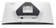 Monitor 27" BenQ Mobiuz EX271Q (9H.LNCLB.QBE) - obraz 8