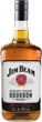 Виски Jim Beam White 4 года выдержки 1.5 л 40% (5010196091268_080686000228) - изображение 1