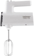 Міксер Zelmer ZHM2759 Compact Chef (70307006P) - зображення 2