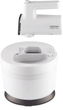 Міксер Zelmer ZHM2759 Compact Chef (70307006P) - зображення 4