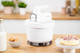 Міксер Zelmer ZHM2759 Compact Chef (70307006P) - зображення 10