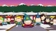 Gra Xbox 360 South Park: The Stick of Truth Classics (Blu-ray płyta) (3307215896266) - obraz 3
