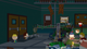Gra Xbox 360 South Park: The Stick of Truth Classics (Blu-ray płyta) (3307215896266) - obraz 9